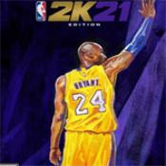 nba2k21ֻ