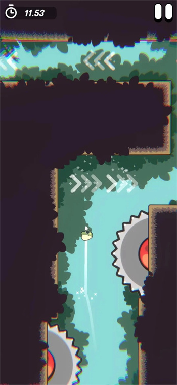¸Ϸ