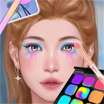 ʦƽİ2024  v1.1.4