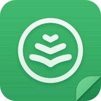 app  v1.10