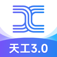 칤app  v1.8.7