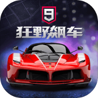 Ұ쭳9޽  v4.6.1