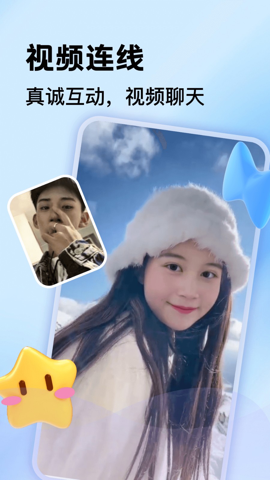 һapp°2024ذװ