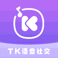 TK罻app