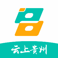 Ϲݶʱapp