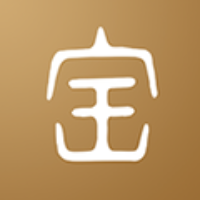 л䱦app