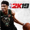 nba2k19ڹ