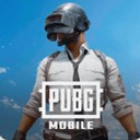 pubgǷ  v3.7.1