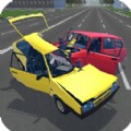 ˹ԽҰ4x4ڹ  v1.4.12