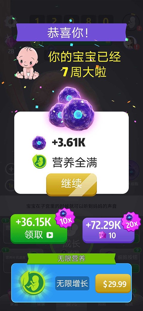 ʷڹ޽