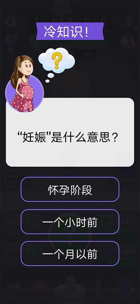 ʷڹ޽