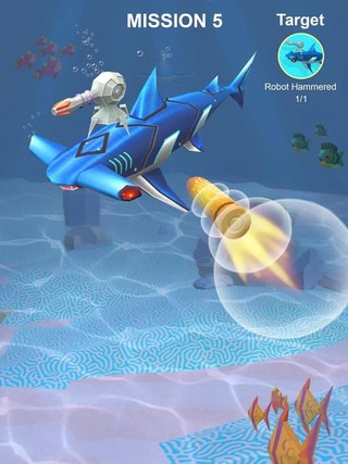 ٪޼;ѻ3d޵а