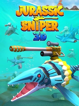 ٪޼;ѻ3d޵а