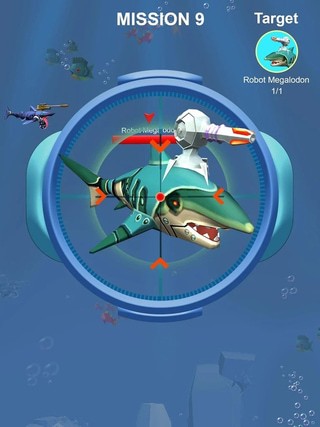٪޼;ѻ3d޵а