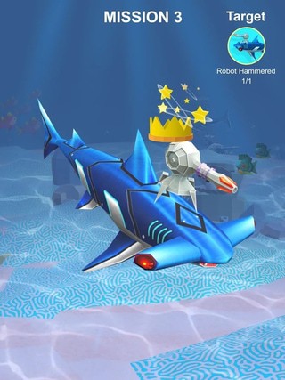٪޼;ѻ3d޵а