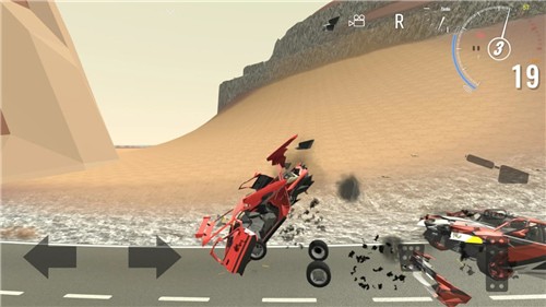 ʵʻ9޹