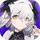 ˹bilibili