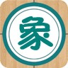 ʦapp v5.54.0
