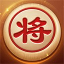 全民象棋tv版 v5.9.11.0