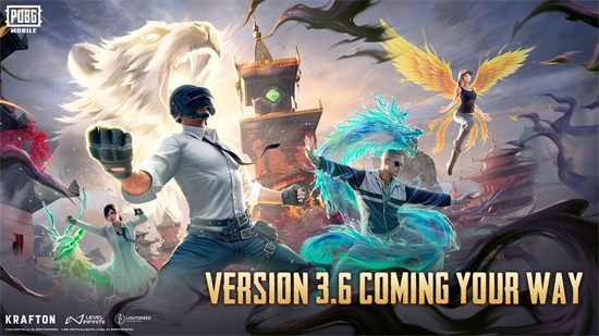 pubg mobileʷ׿Ѱ