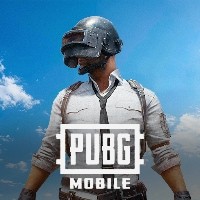 pubg mobile国际服安卓下载 v3.7.0