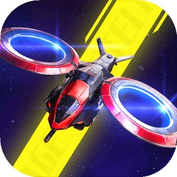 ȺǼԪٷ v1.45.1297.1
