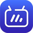 гtvapk