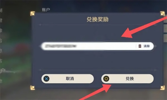 2025ԭǰհһǶ-ԭ6.0ǰհһ»