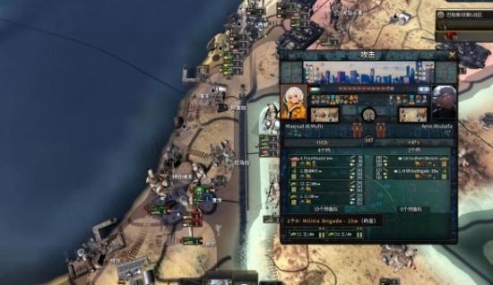 4ؼ ÿ̨2025