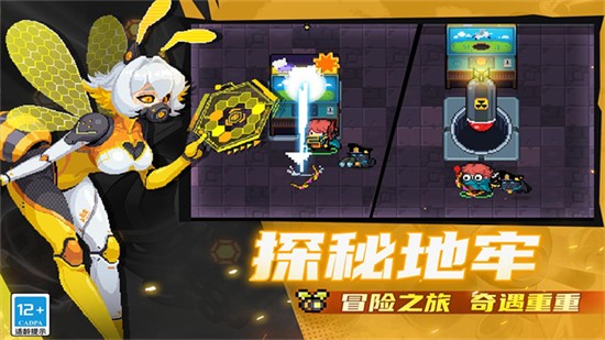 Ԫʿƽ2024°޸