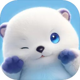 ĪϷ v1.0.0