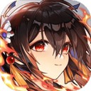 ϰβԷ v2.0.0.0.50
