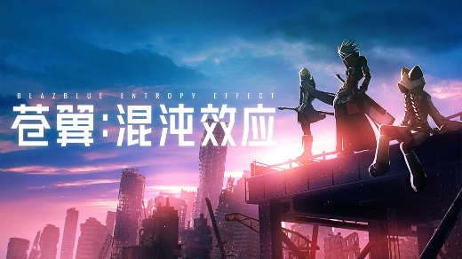 ЧӦһô ЧӦһ2025ϼ