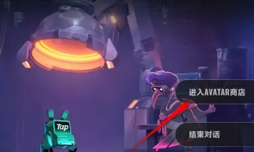 ЧӦһô ЧӦһ2025ϼ