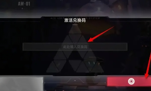 ЧӦһô ЧӦһ2025ϼ