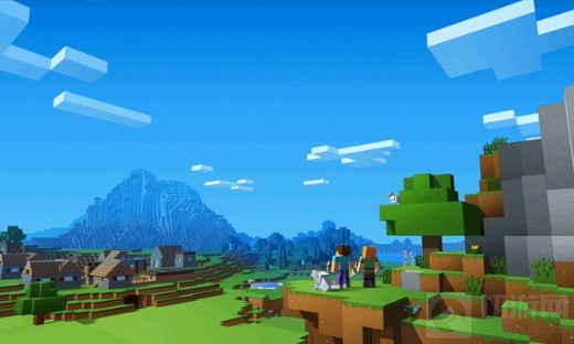 我的世界豹猫在哪个位置 2025豹猫驯服地点及技巧分享